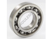 6208-C3-SKF