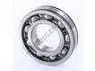 6208-C3VE167-SKF
