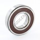 Roulement à billes - 6208-DDU-C3-NSK