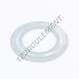 Joint NILOS - 6208-JV-NILOS