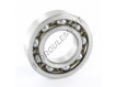 6208-K-SKF