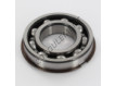 6208-NR-C3-SKF
