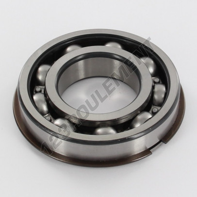 6208-NR-C3-SKF
