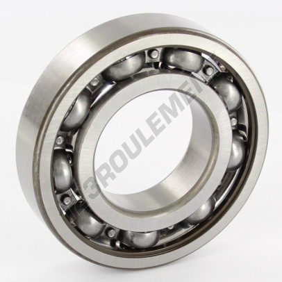 6208-SKF