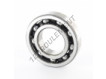 6208-T2X-C4-PX14-NTN