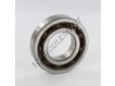 6208-TN9-DBGA-SKF