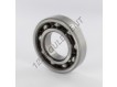 6208-TN9-DBGA-SKF