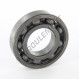 Roulement à billes - 6208-VA201-SKF