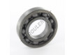 6208-VA201-SKF