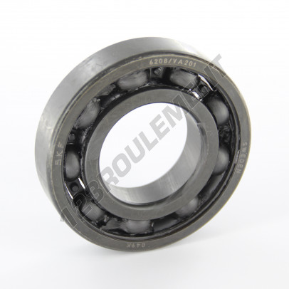 6208-VA201-SKF