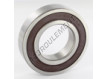 6209-2RS-C3