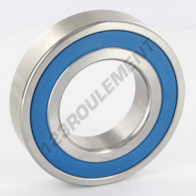 6209-2RS-INOX