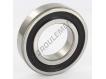 6209-2RS-C3-SKF