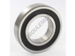 6209-K-2RS-SKF