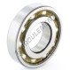 Roulement à billes - 6209-40-MT47F9-SKF