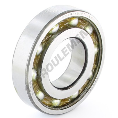 6209-40-MT47F9-SKF