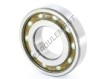 6209-40-MT47F9-SKF