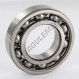 Roulement à billes - 6209-C3-SKF