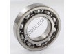 6209-C3-SKF
