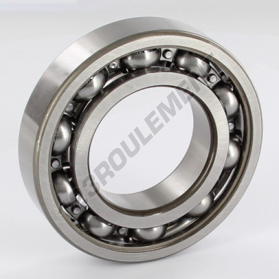 6209-C3-SKF