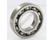 6209-C4-SKF