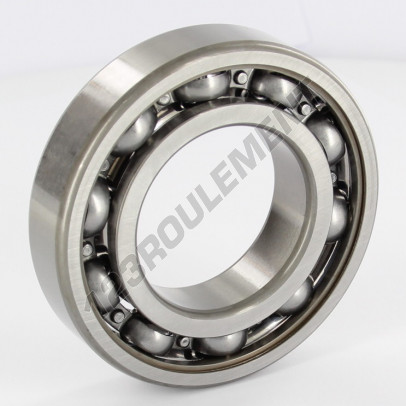 6209-C4-SKF