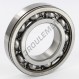 Roulement à billes - 6209-N-SKF