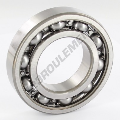 6209-SKF