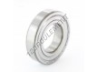 6209-Z-C3-SKF