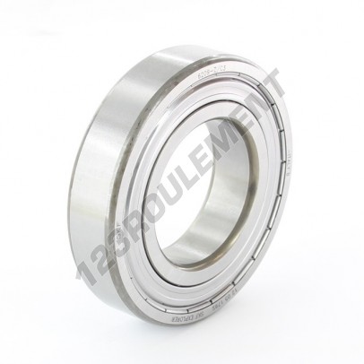 6209-Z-C3-SKF