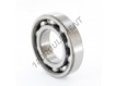 6209-Z-C3-SKF