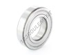 6209-Z-SKF
