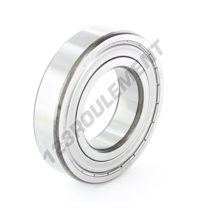6209-Z-SKF