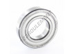 6209-ZZ-C5-SKF