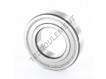 6209-ZZ-C5-SKF