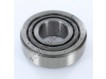 621-612-TIMKEN