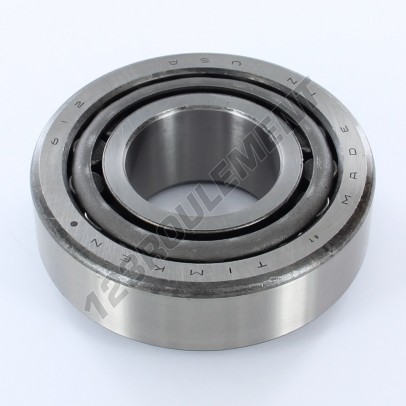 621-612-TIMKEN
