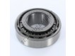 621-612-TIMKEN