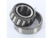 621-612-TIMKEN