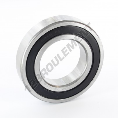 6210-2RS-CS-ZEN