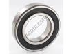 6210-2RS-SKF