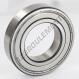 Roulement à billes - 6210-2Z-SKF