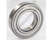 6210-2Z-SKF