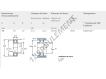 6210-2Z-SKF