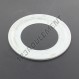 Joint NILOS - 6210-AV-NILOS