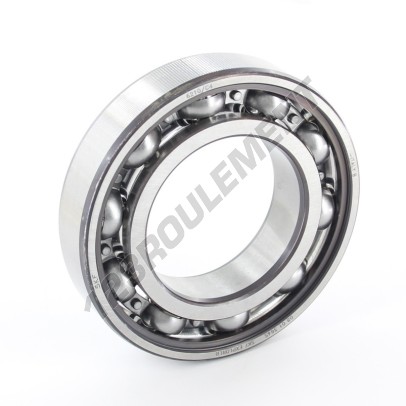 6210-C4-SKF