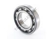 6210-C4-SKF