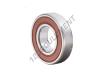 6210-HT200-SNR
