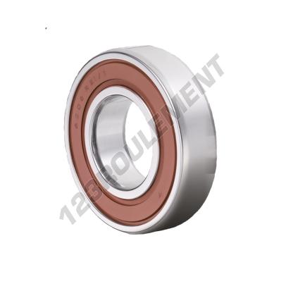 6210-HT200-SNR