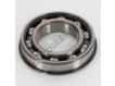 6210-NR-C3-SKF